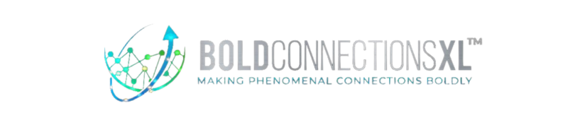 boldconnectionsxl.com